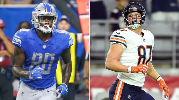 michael-roberts-adam-shaheen-nfl-rookie-tight-ends.jpg
